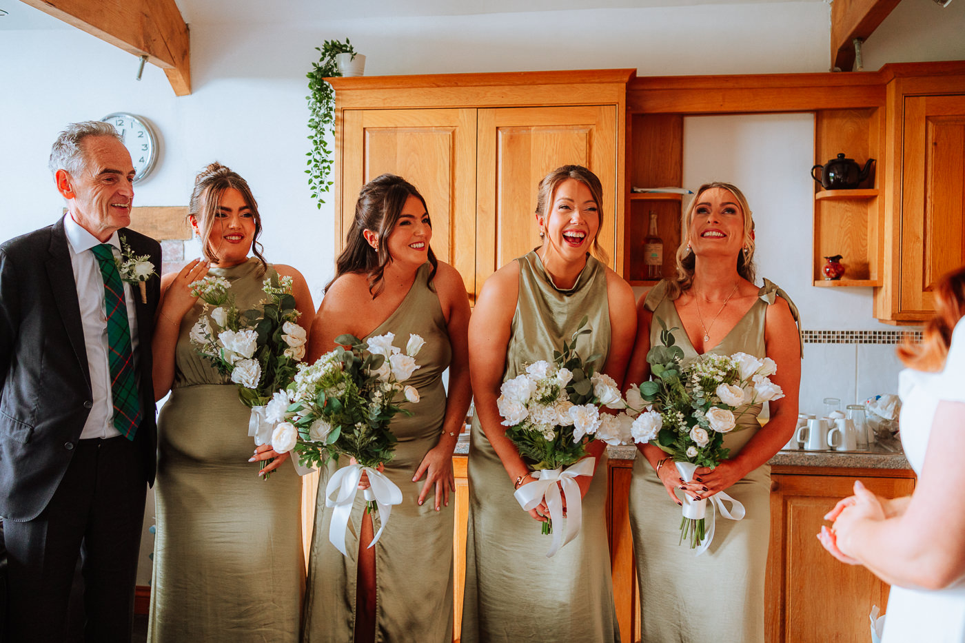 ALICE TOM ROSEDEW FARM WEDDING PHOTOGRAPHY 002 ALICE TOM ROSEDEW FARM WEDDING PHOTOGRAPHY 002